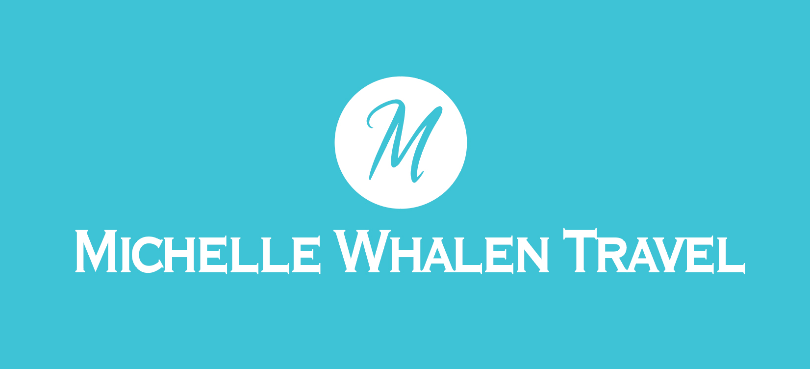 Michelle Whalen