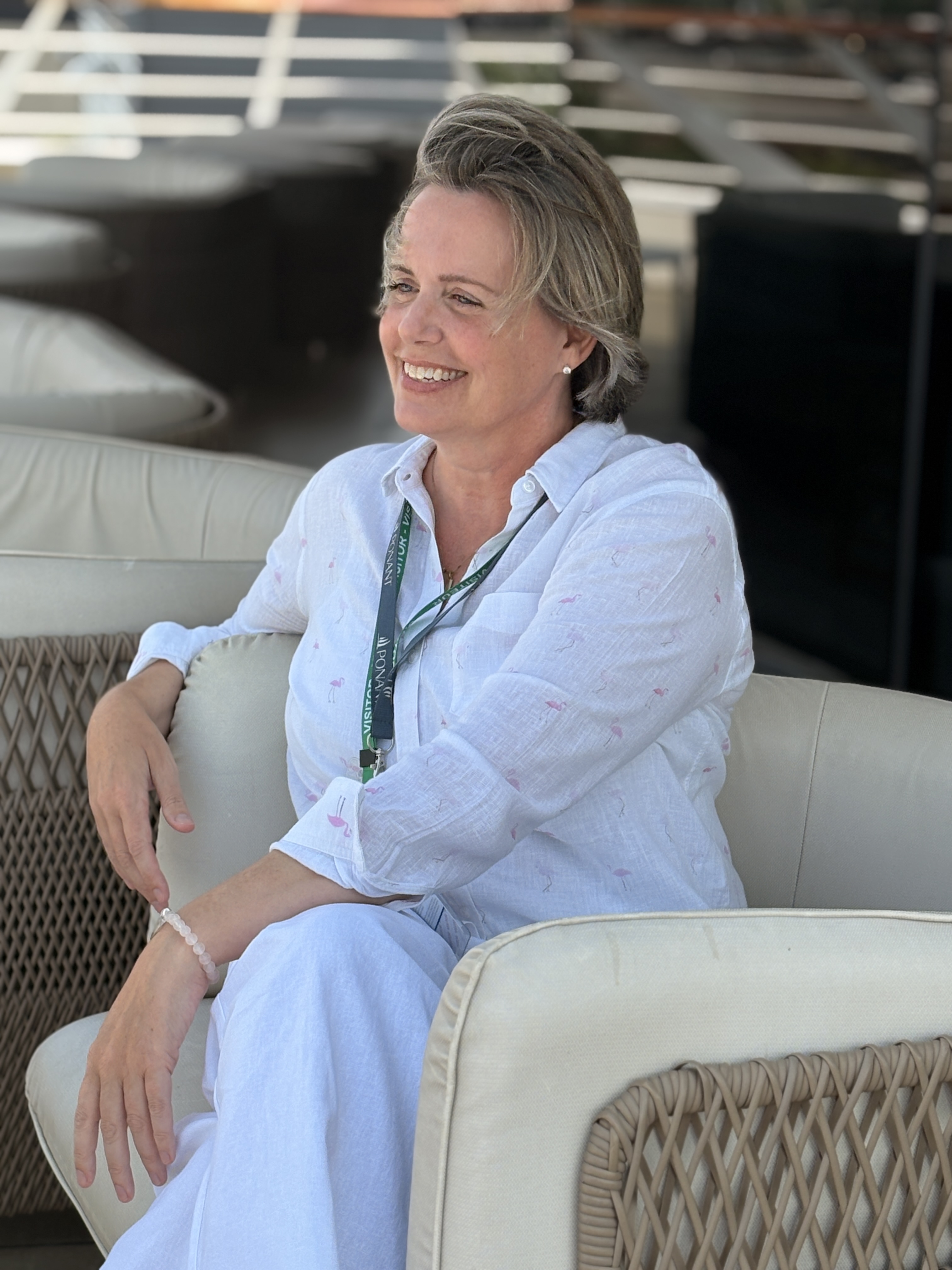 Mary-Kathryn Browne