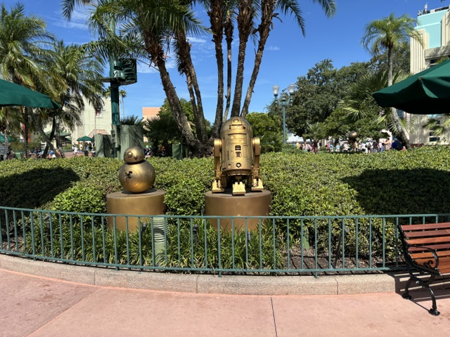 James Teeple Discovers the Magic Behind the Magic: A Travel Advisor's Solo Day at Walt Disney World