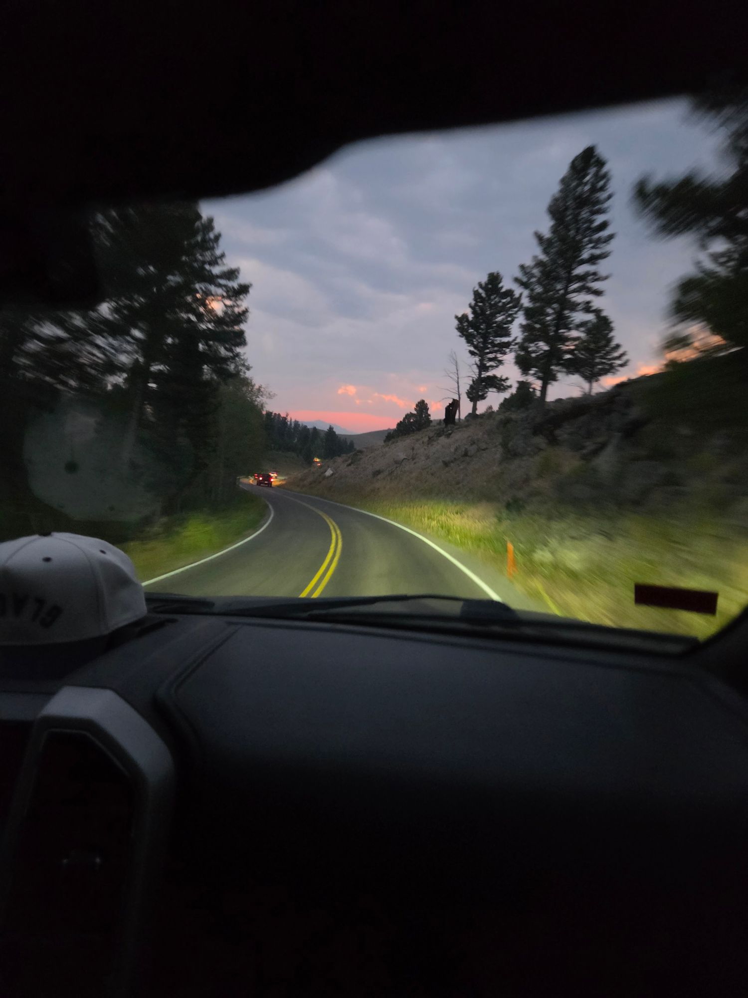 Travel photo
