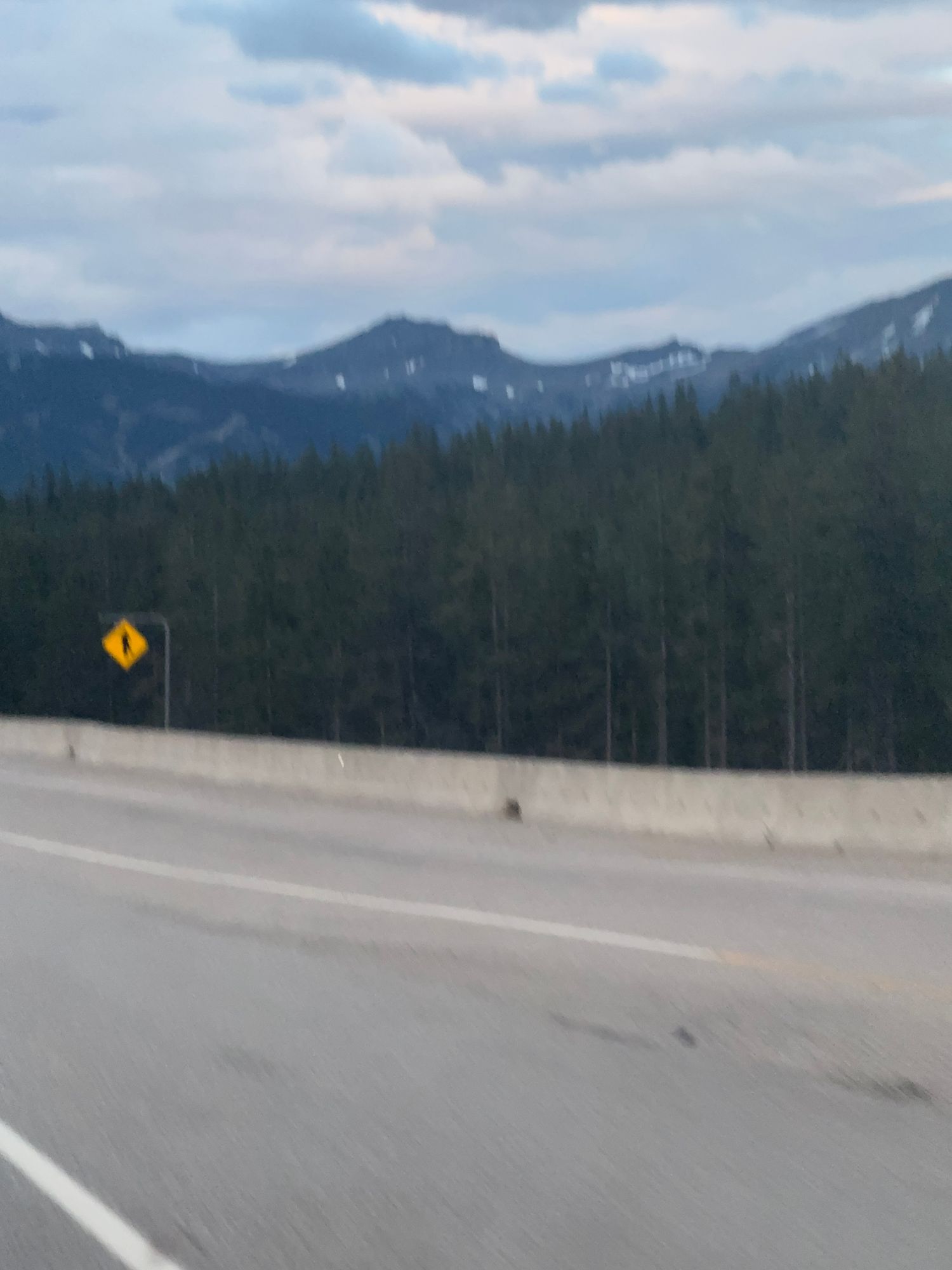 Canada — Thilak Somasundaram's travel story