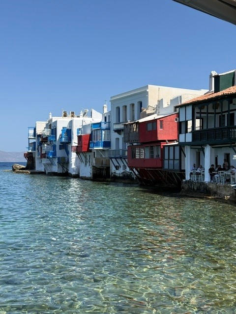 Travel photo