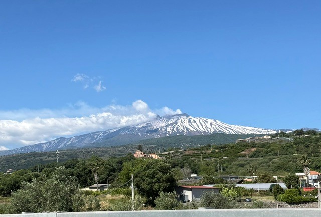 Travel photo