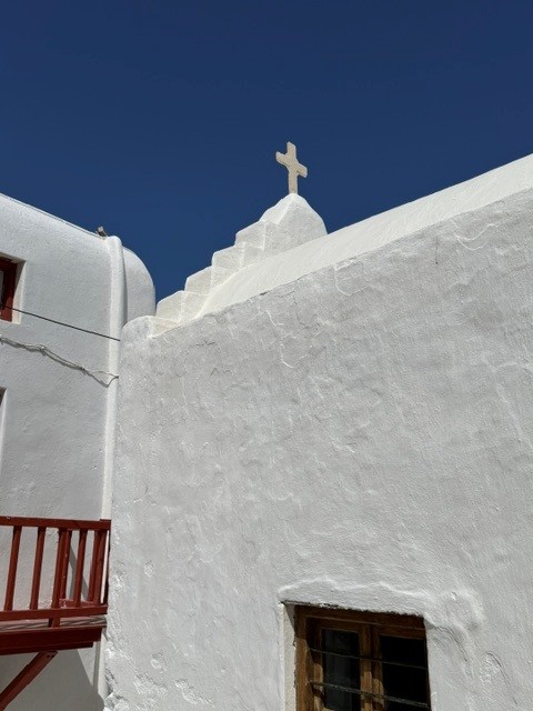 Travel photo