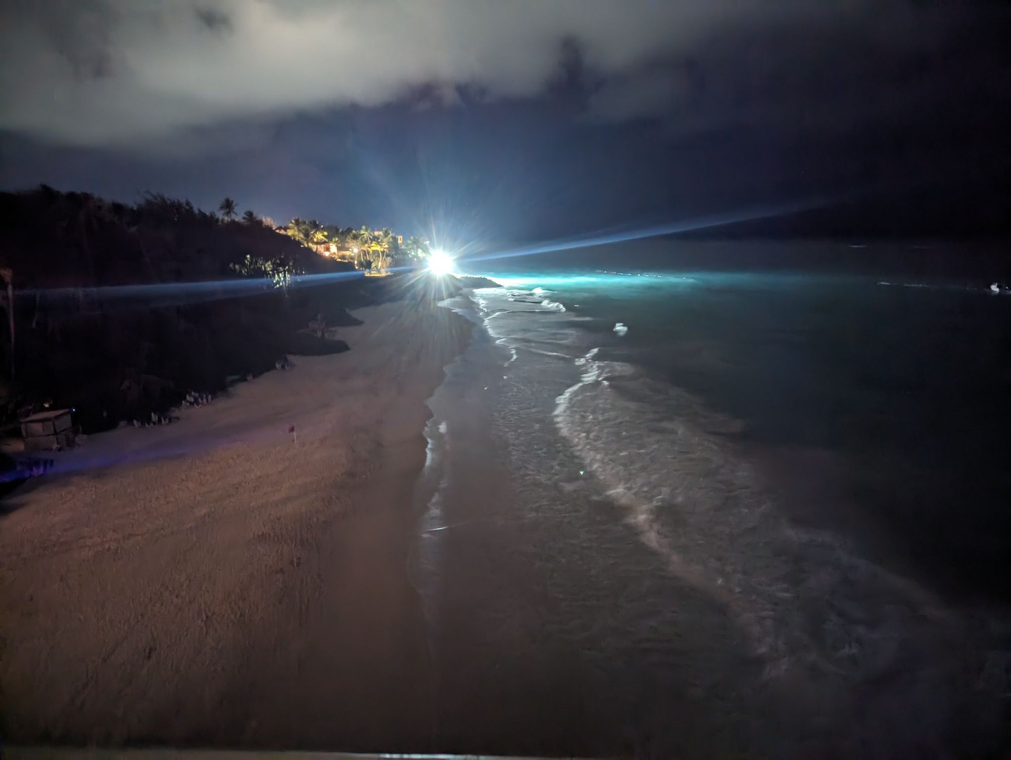 Barbados — Angela Porcellato's travel story
