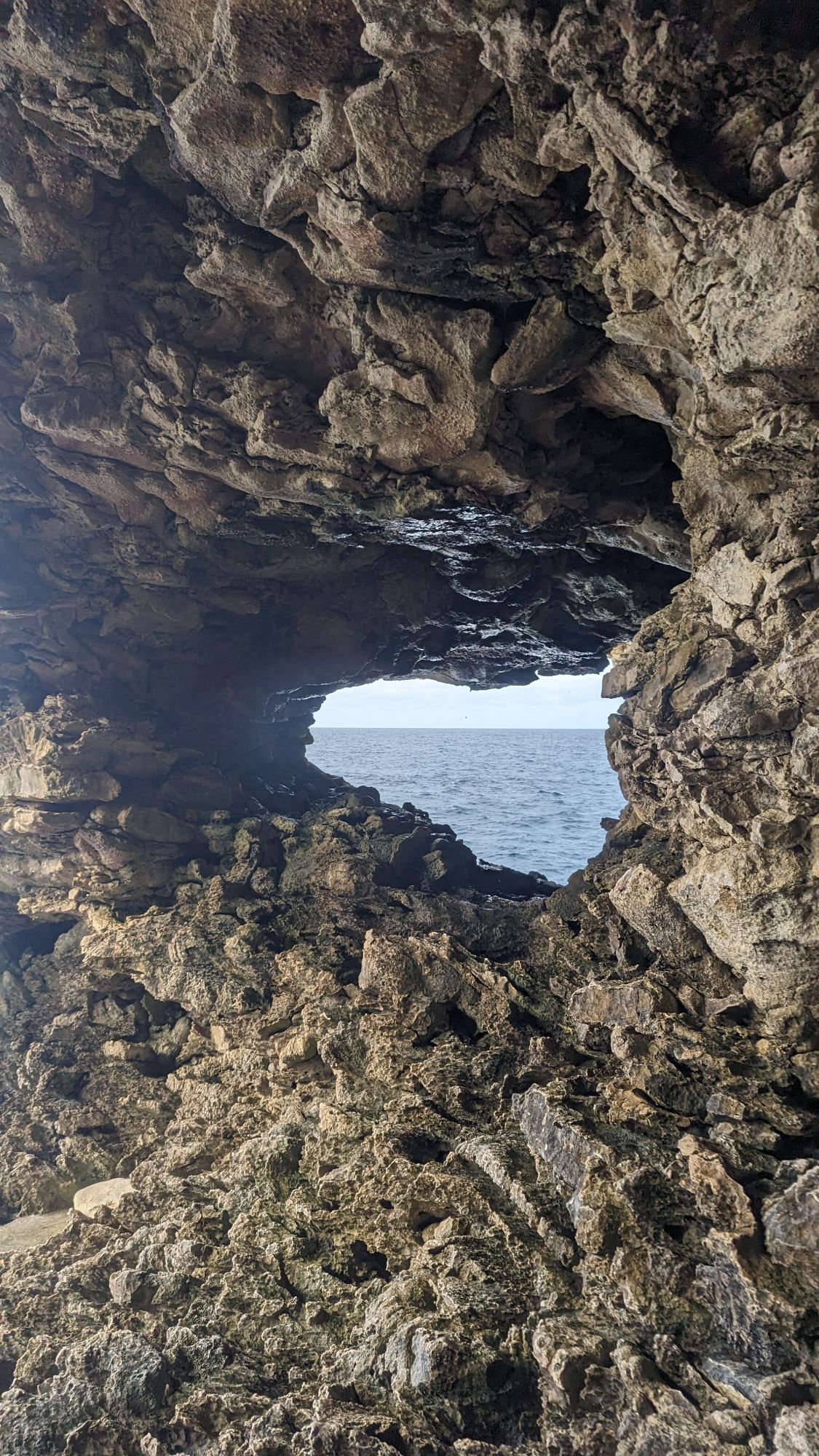 Barbados — Angela Porcellato's travel story