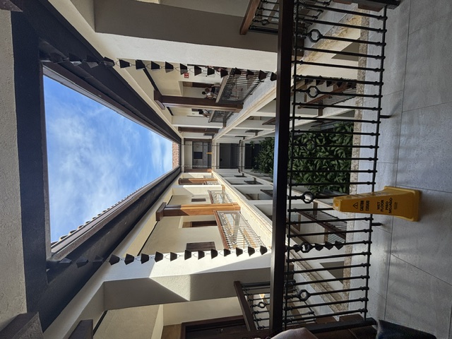 Jennifer Santos Returns to the Dominican Republic and Discovers a Destination Transformed