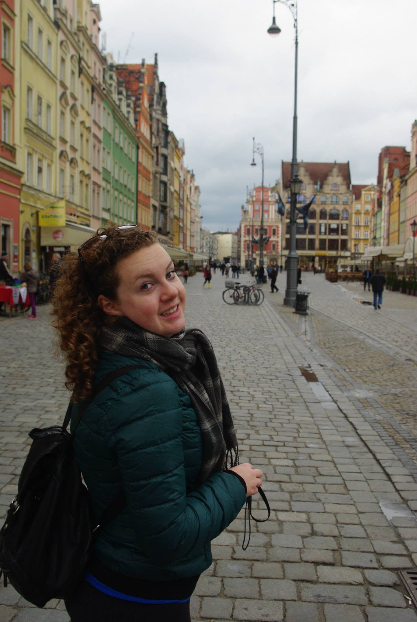 Poland