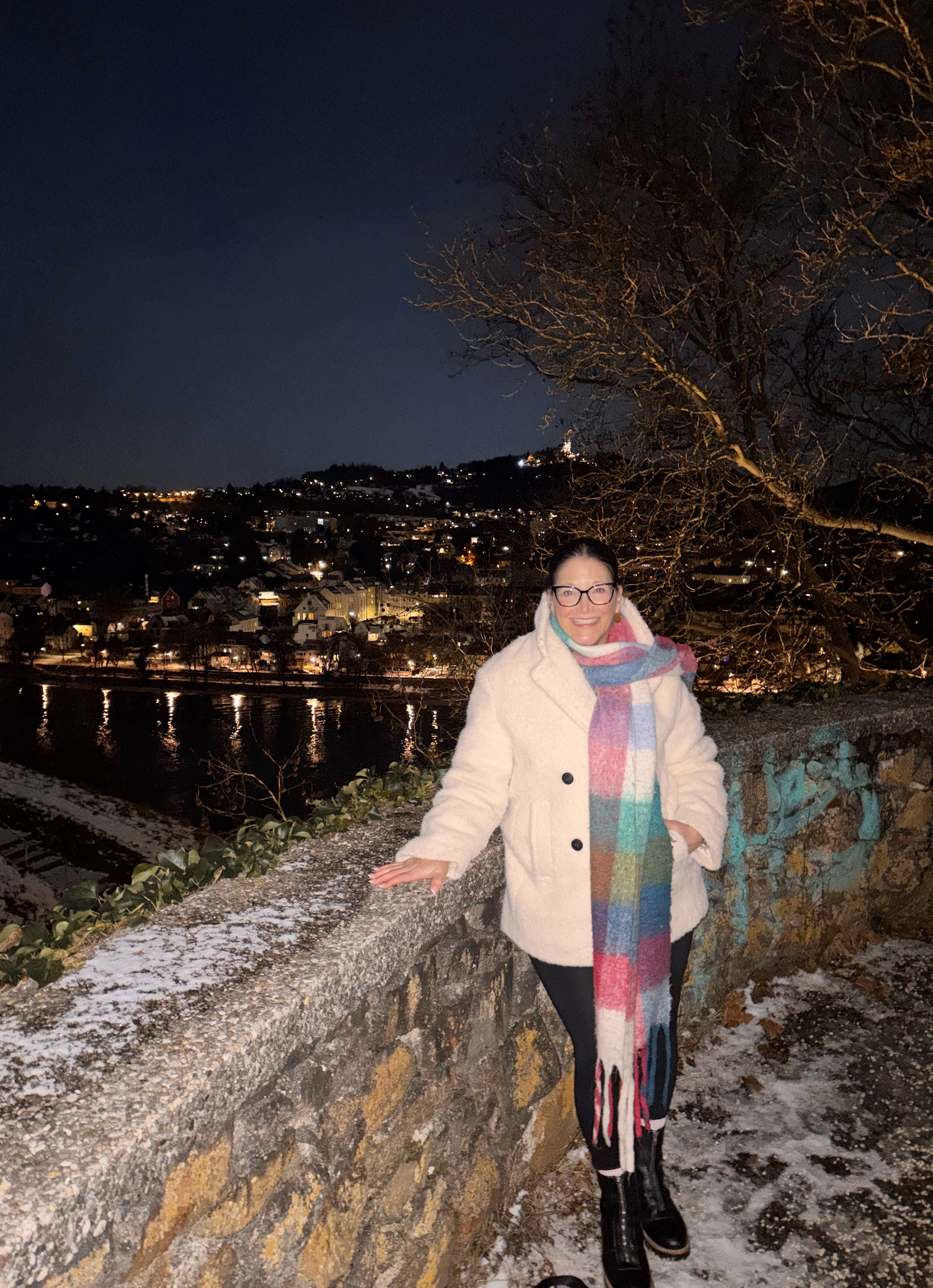 Germany — Kim Greco's travel story
