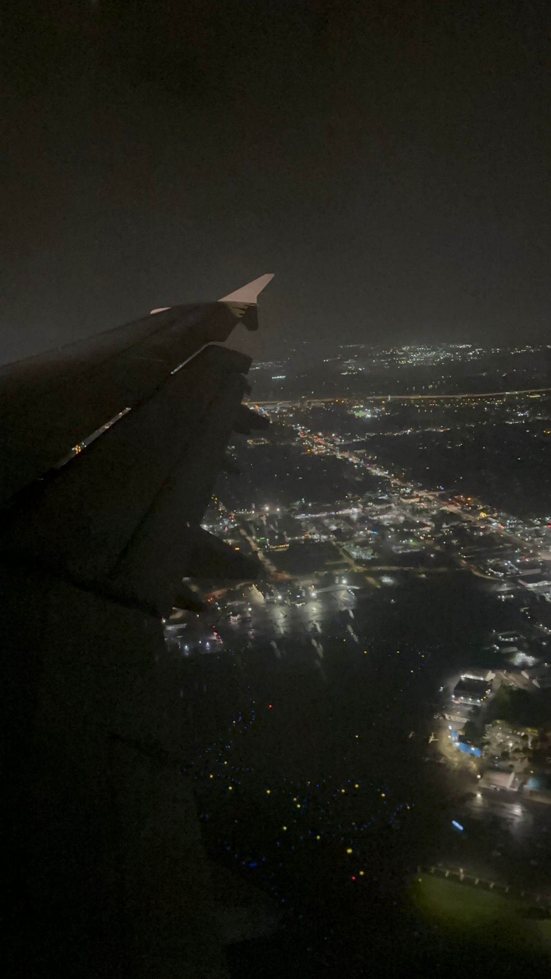Travel photo