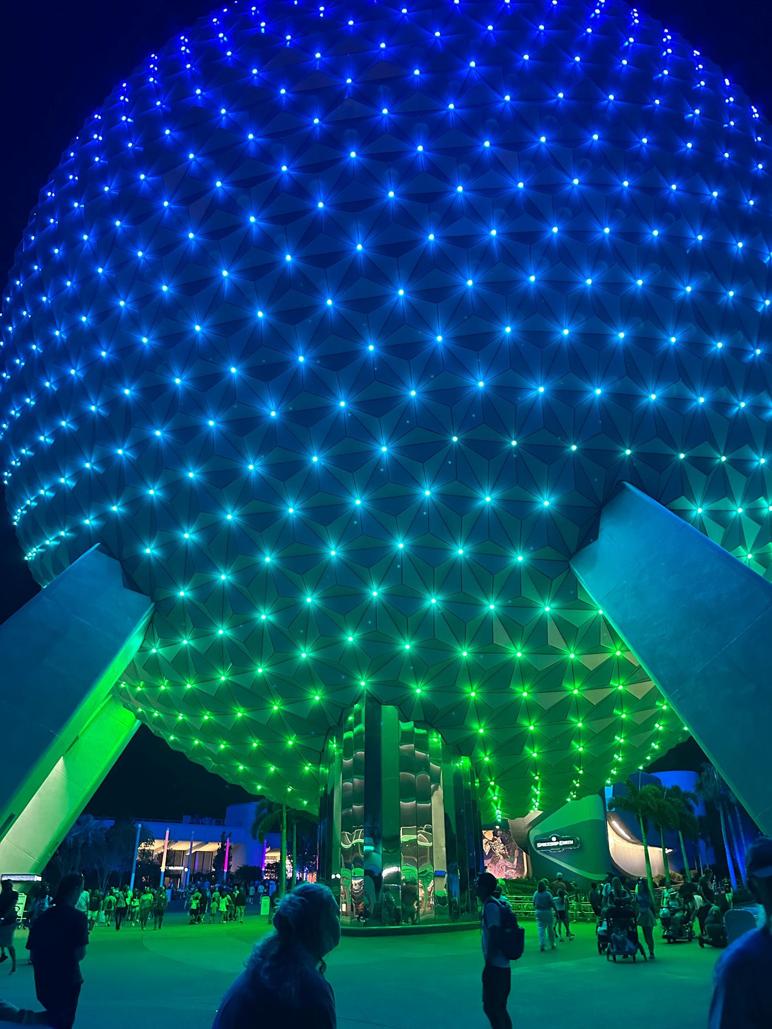 What It's Really Like to Work at Disney World: Samantha G's Honest Account from the Inside Out