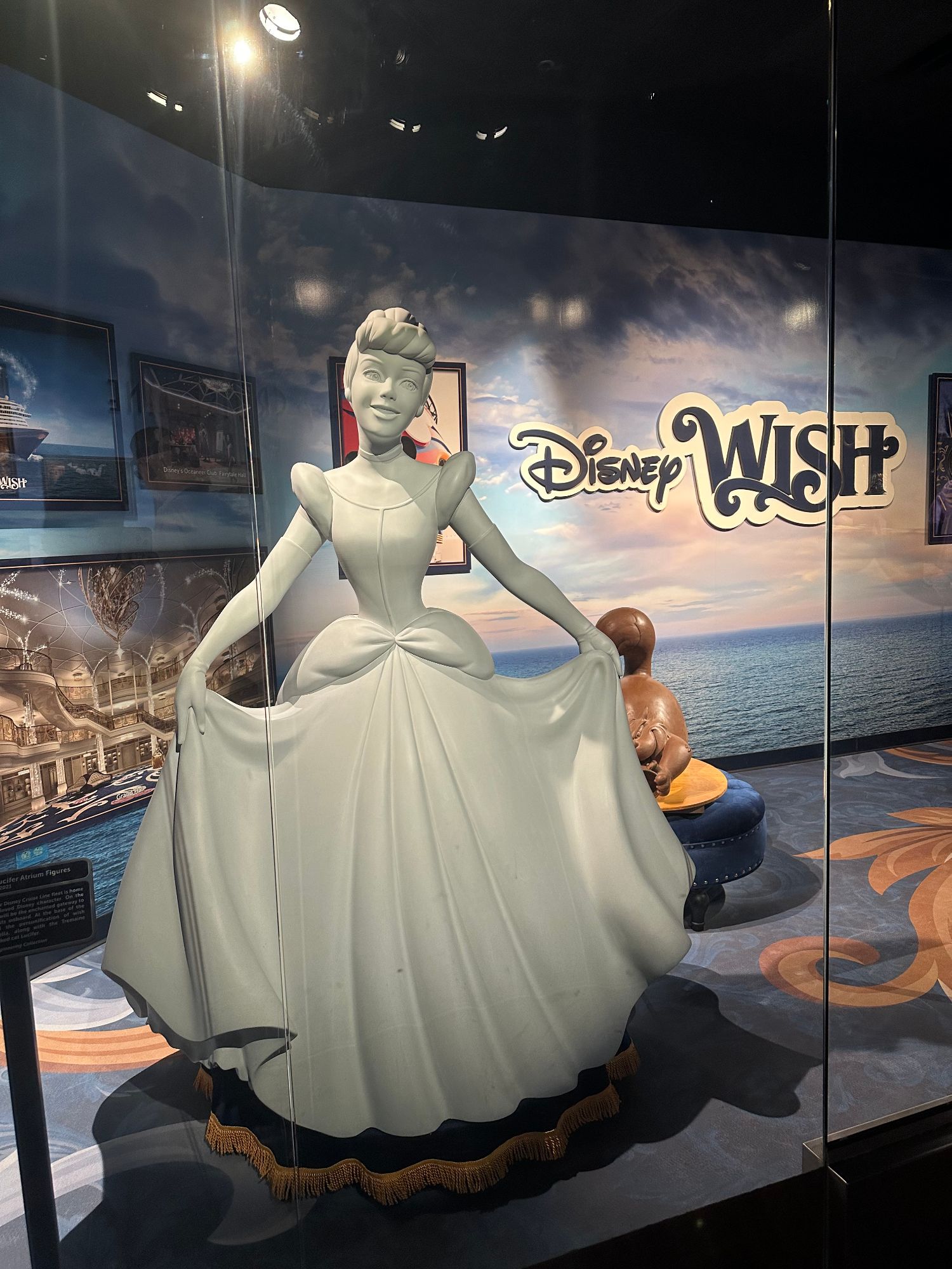 What It's Really Like to Work at Disney World: Samantha G's Honest Account from the Inside Out — United States