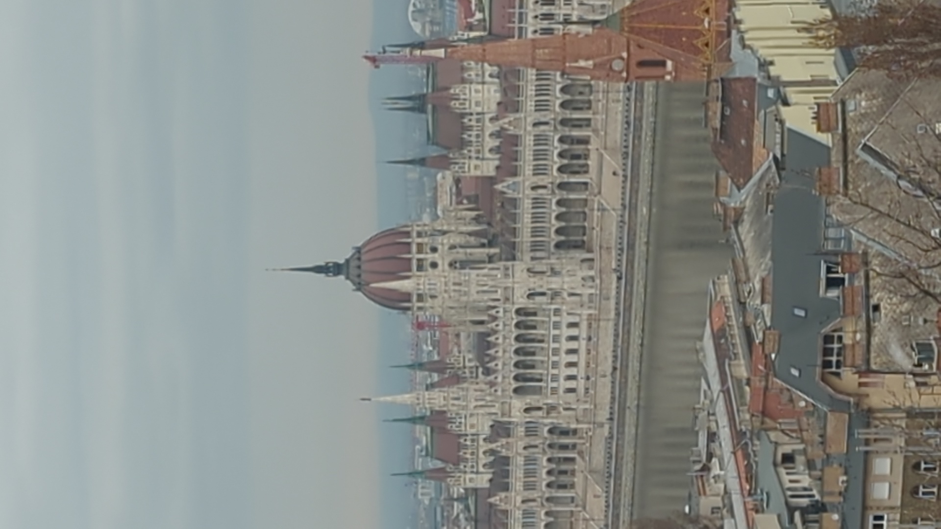 Italy — Angela Porcellato's travel story