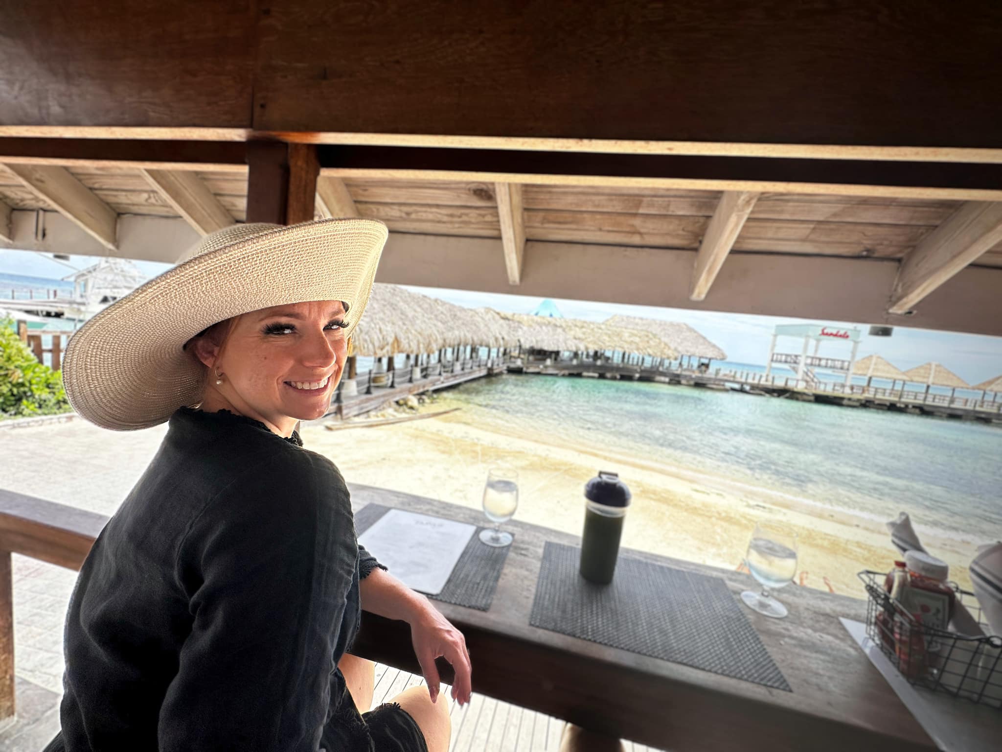 Vietnam — Sarah De Sousa's travel story