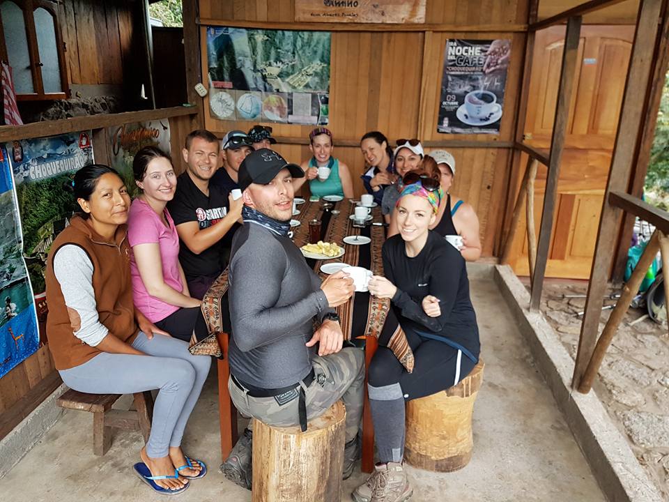 Vietnam — Sarah De Sousa's travel story