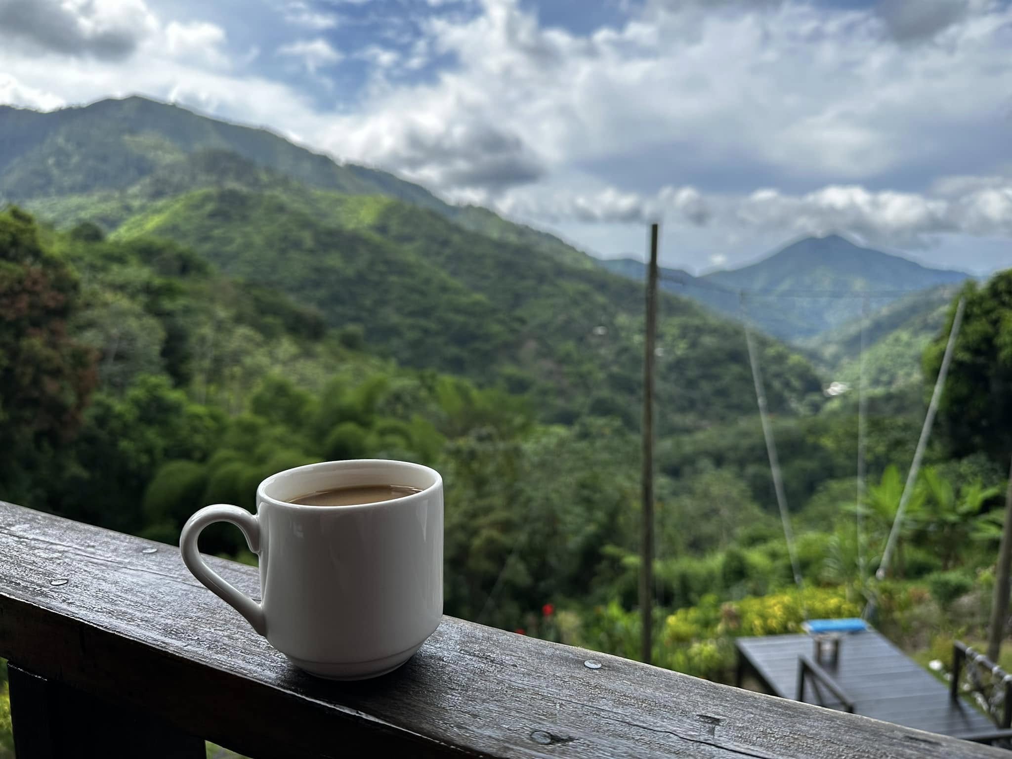 Vietnam — Sarah De Sousa's travel story