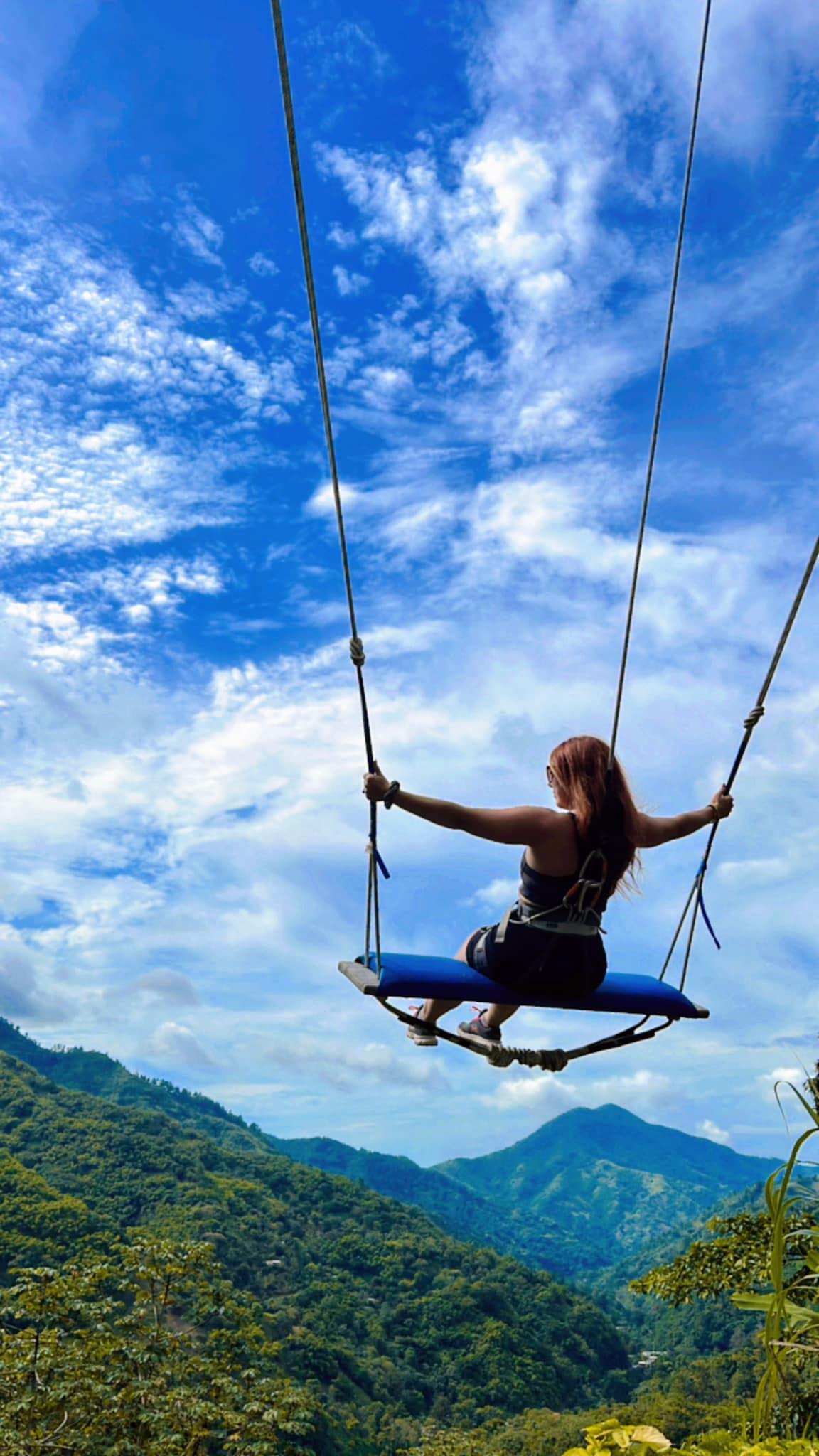 Vietnam — Sarah De Sousa's travel story