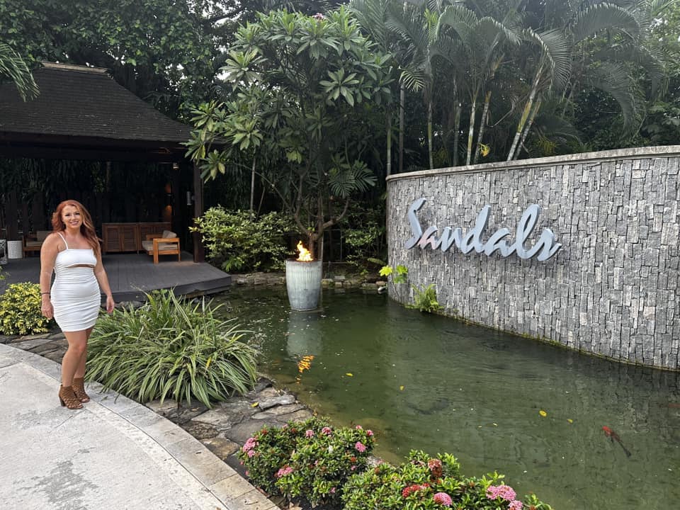 Vietnam — Sarah De Sousa's travel story