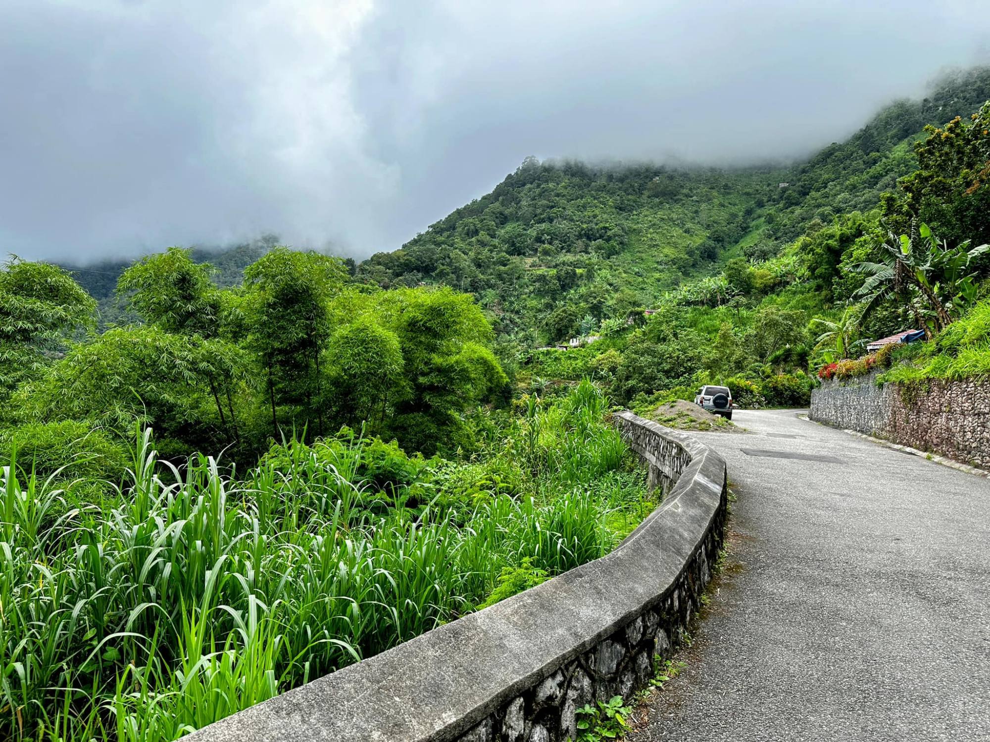 Vietnam — Sarah De Sousa's travel story