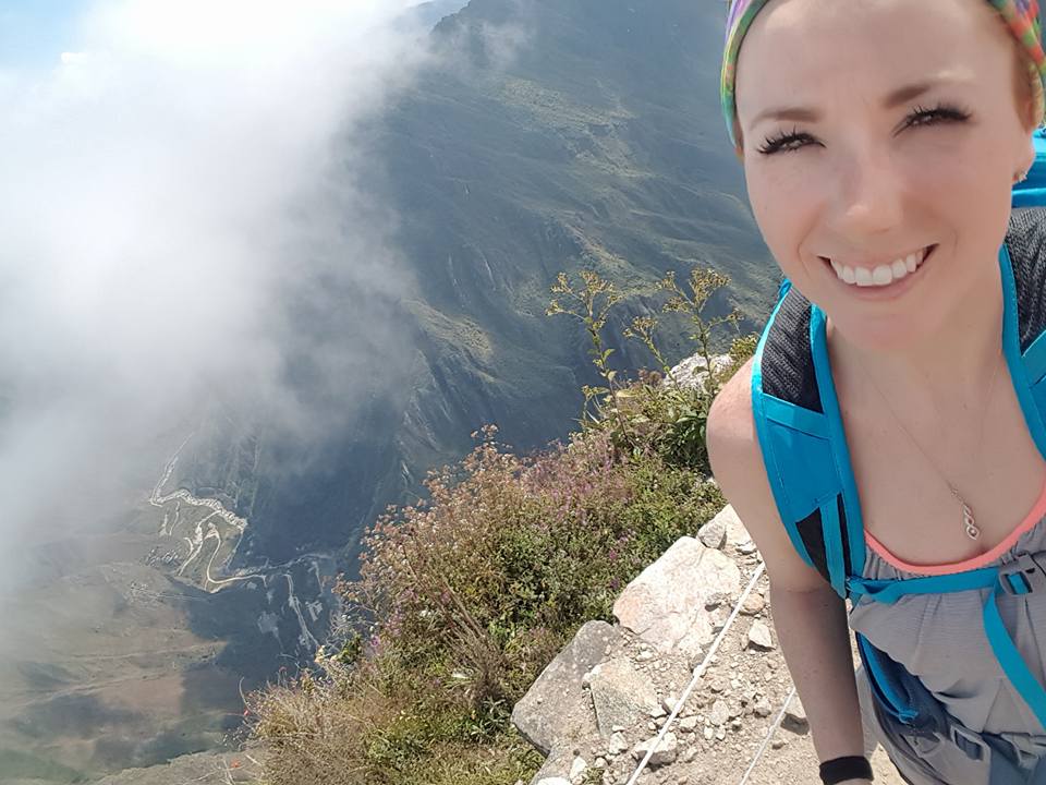 Vietnam — Sarah De Sousa's travel story