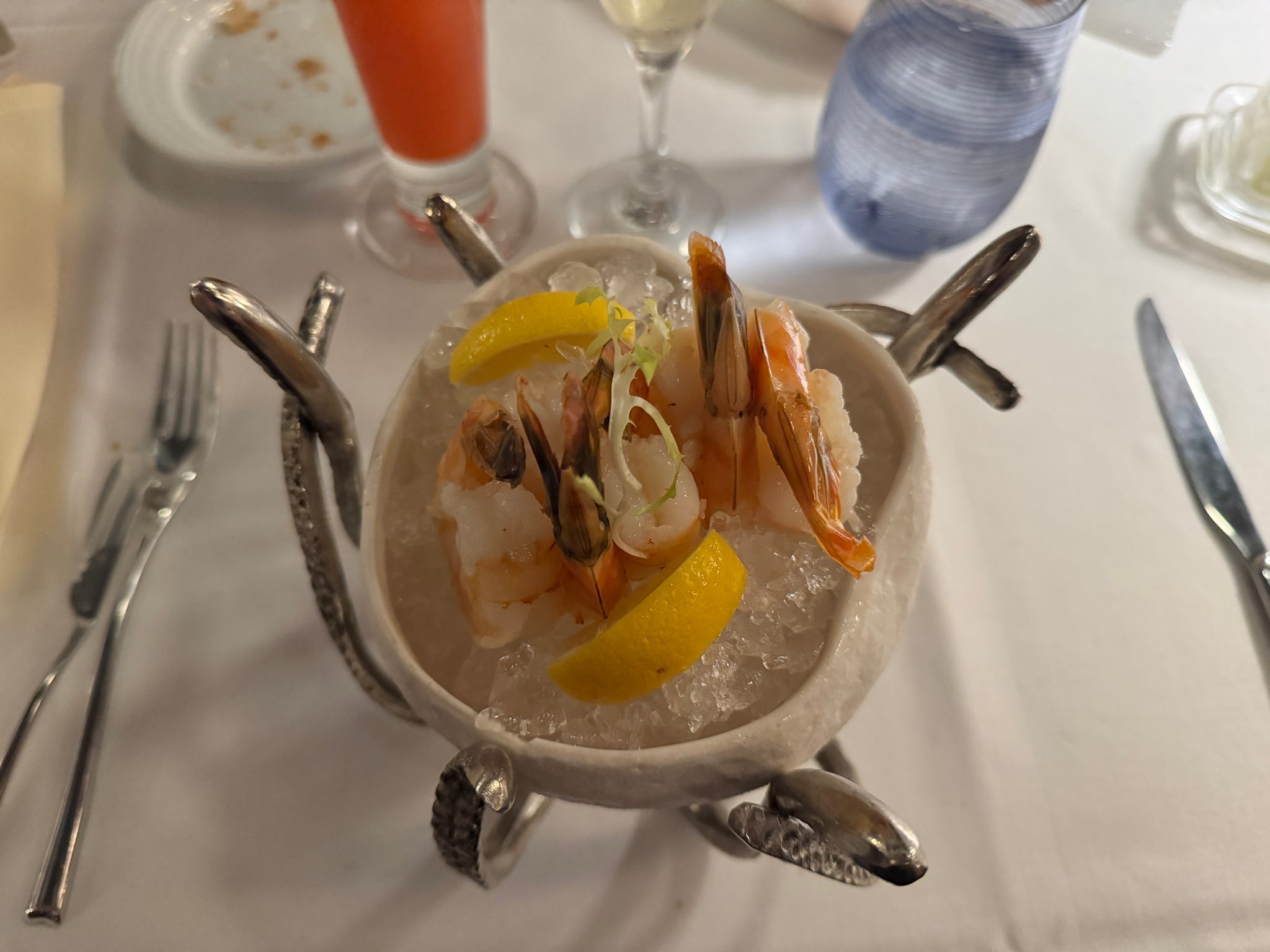 Caribbean — Amanda Swan's travel story