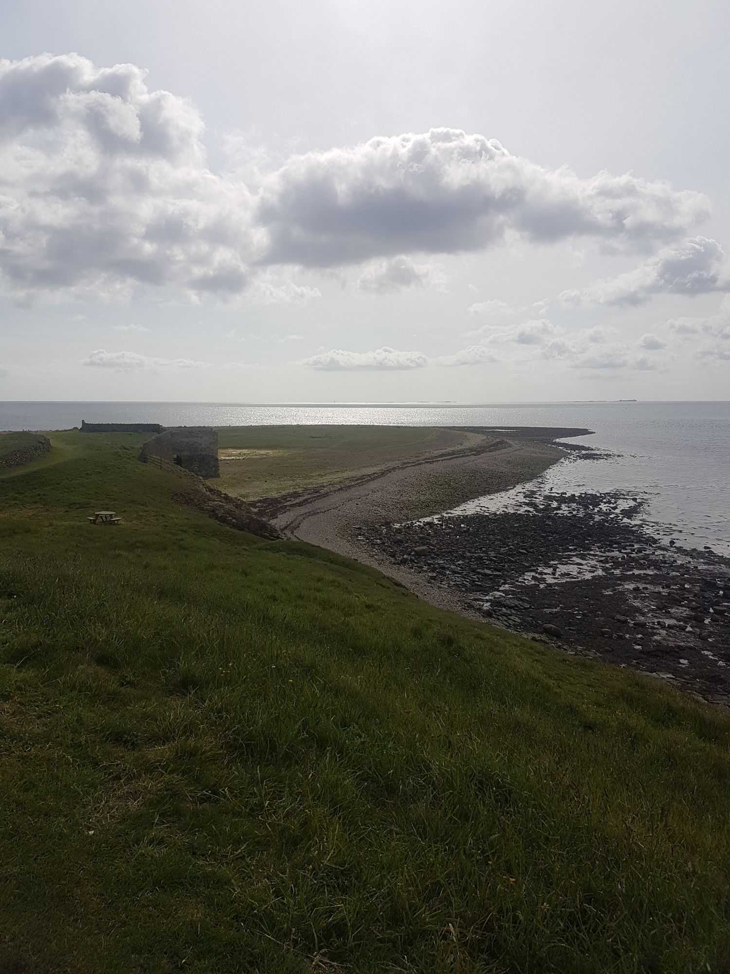 Travel photo