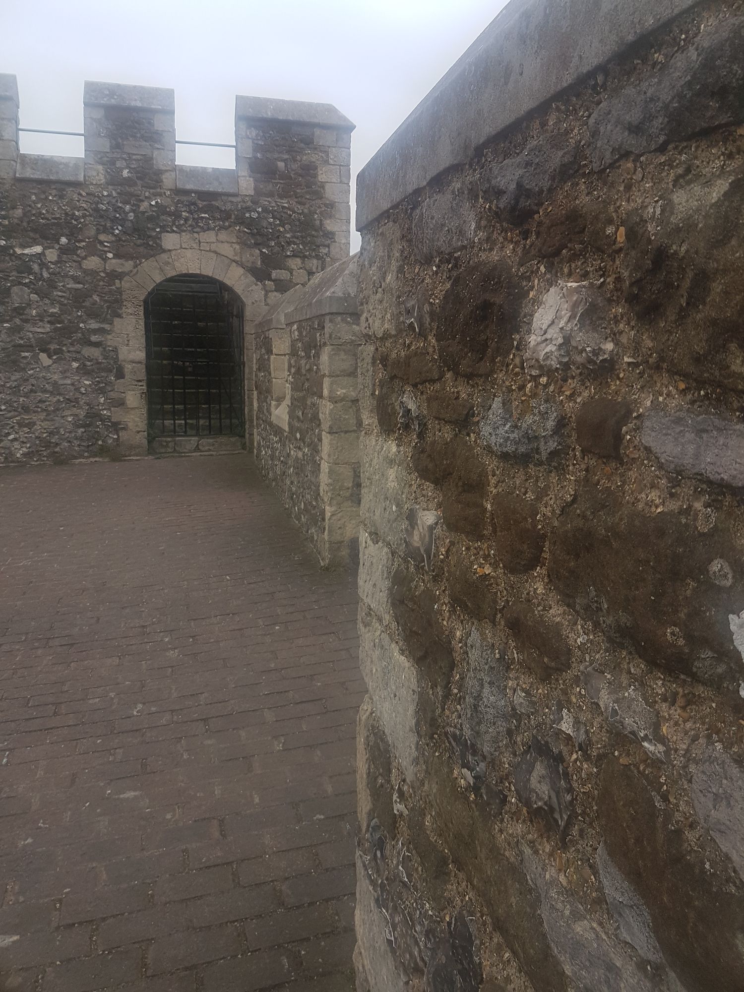 Travel photo