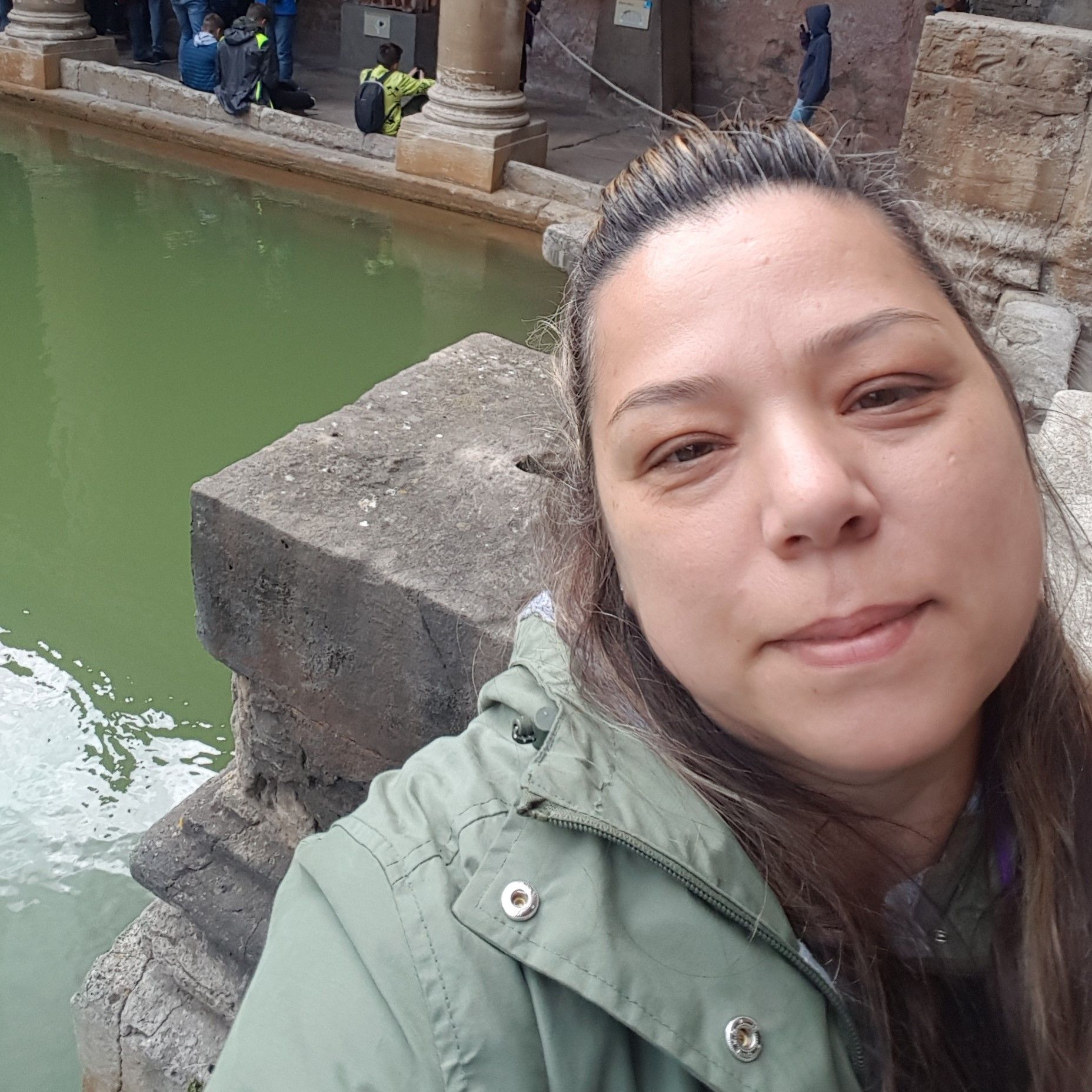 Travel photo