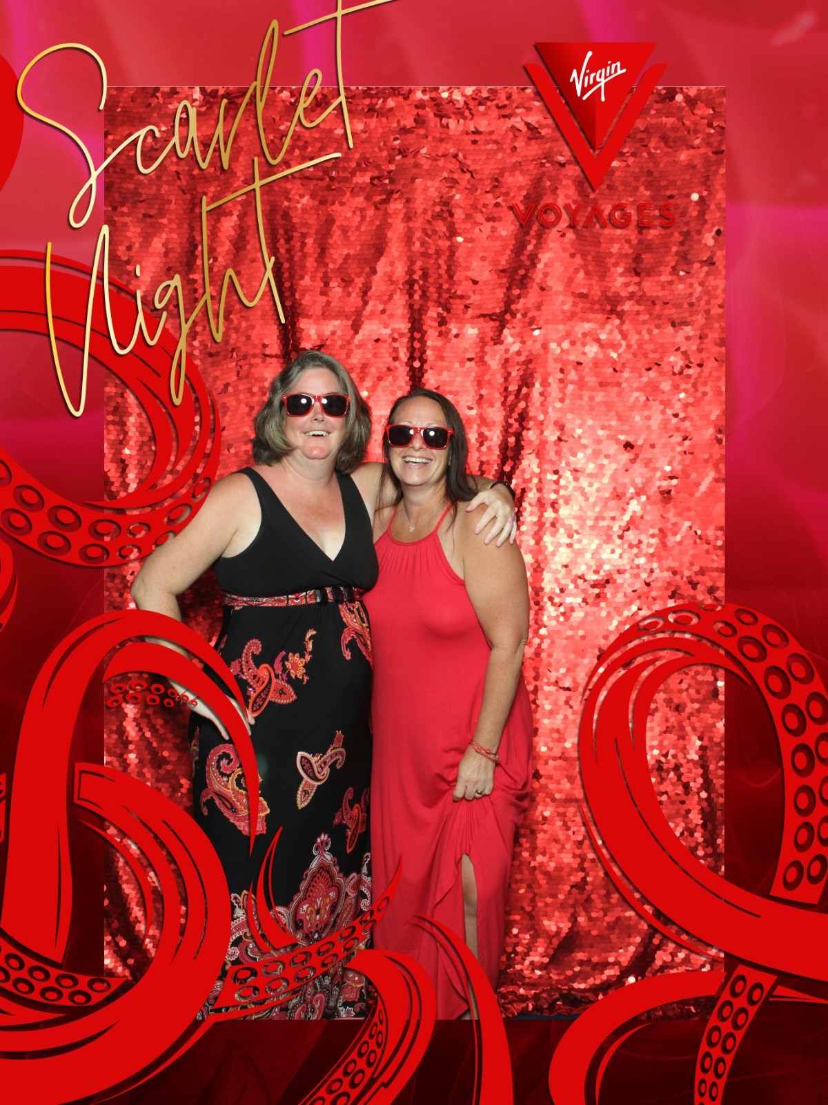 Bahamas — Marcy Bond's travel story