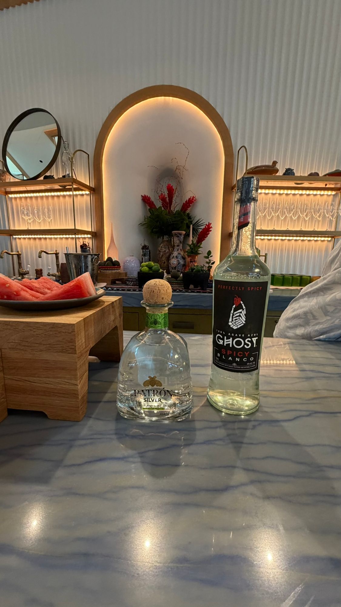Bahamas — David Petlin's travel story