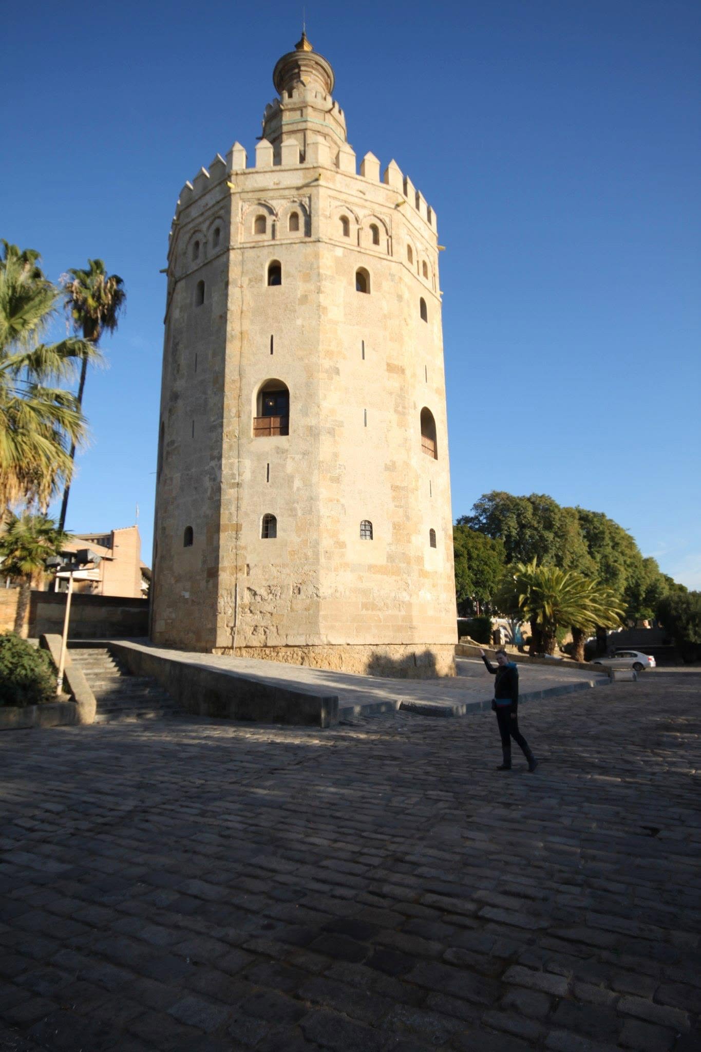 Spain