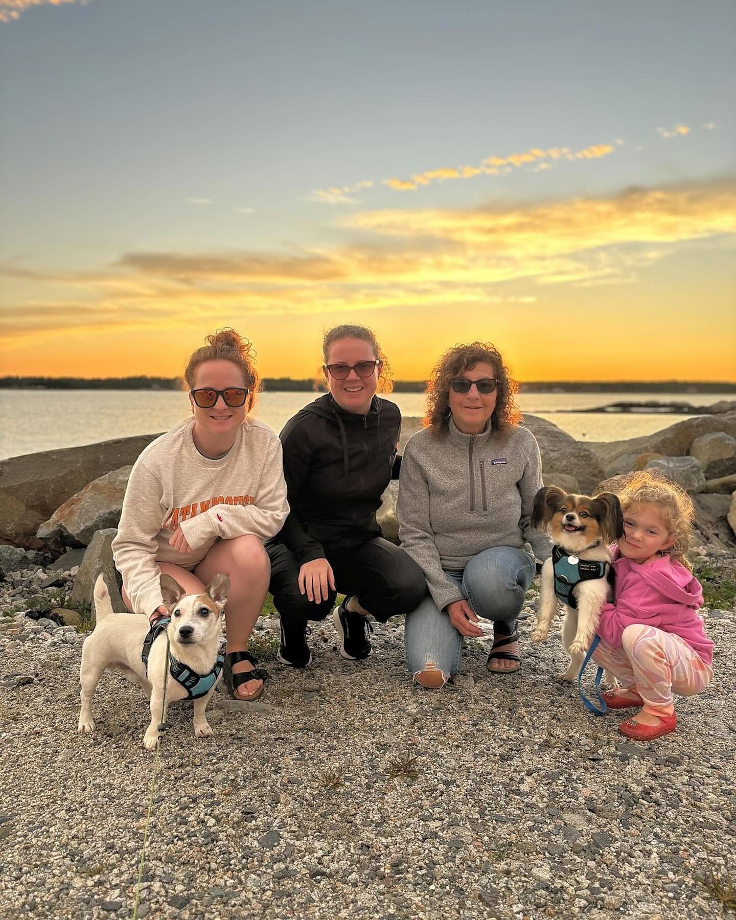 Canada — Autumn Fiske's travel story