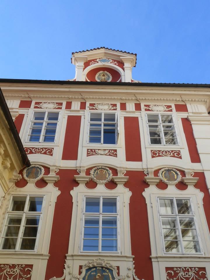 Czech Republic