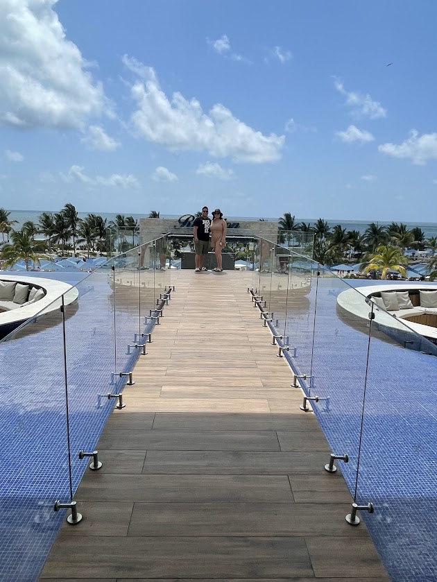 Mexico — Shiriee Arce's travel story