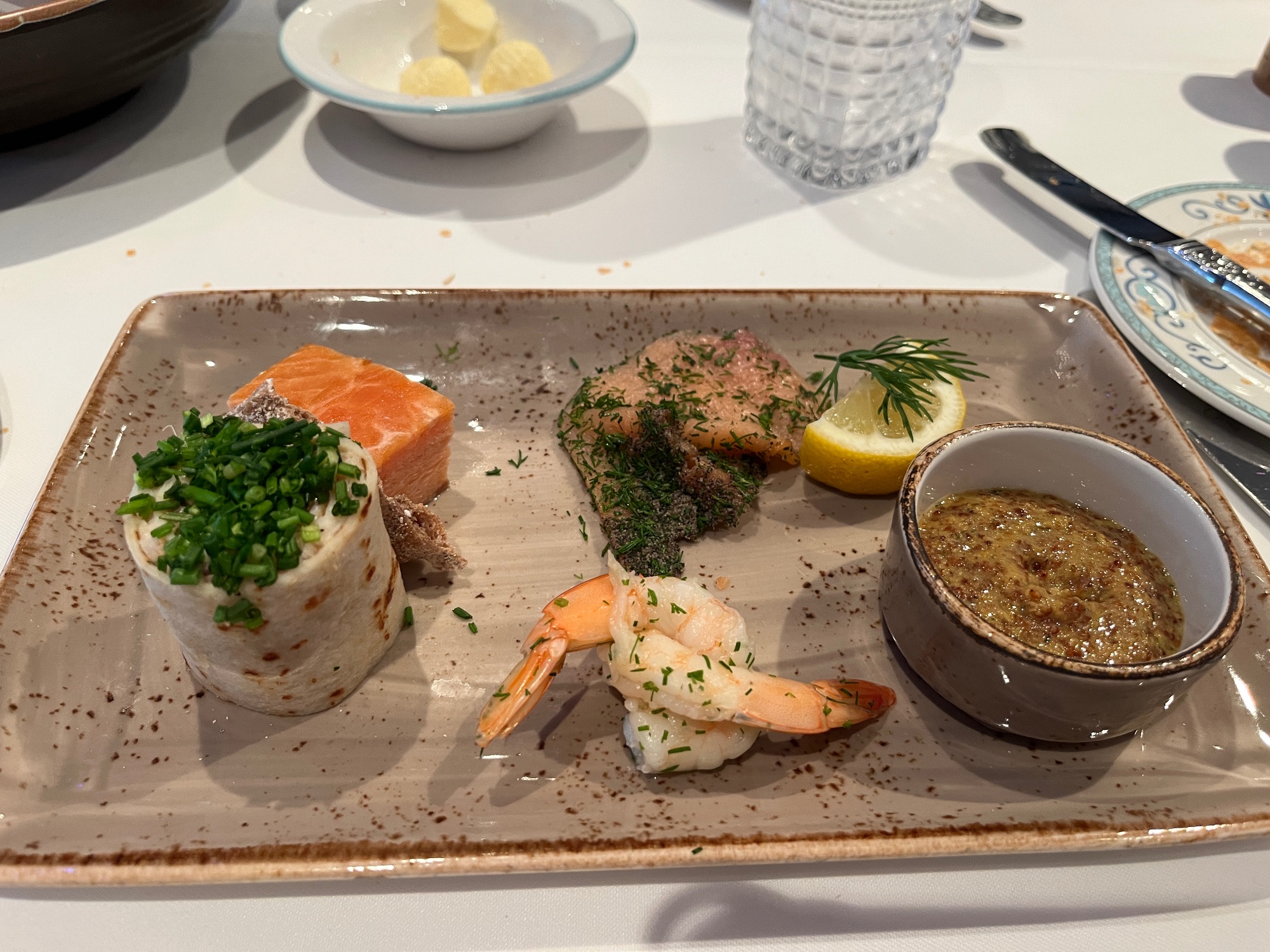 Travel photo