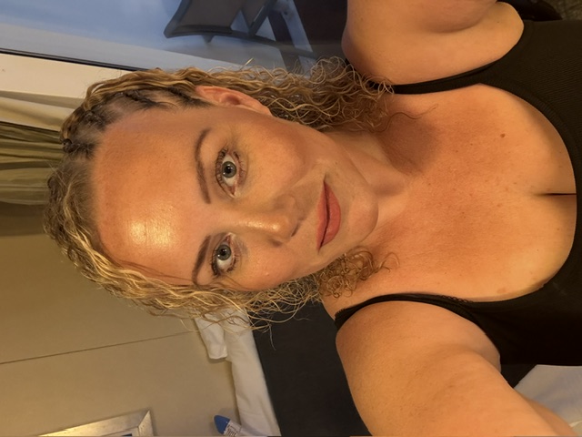 Bahamas — Jennifer Santos's travel story