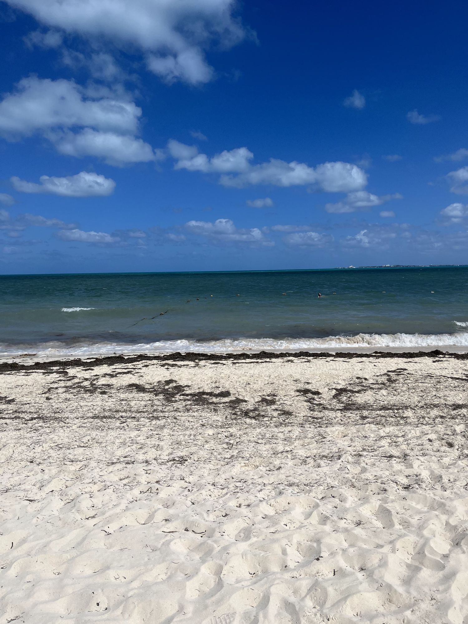 Mexico — Shiriee Arce's travel story