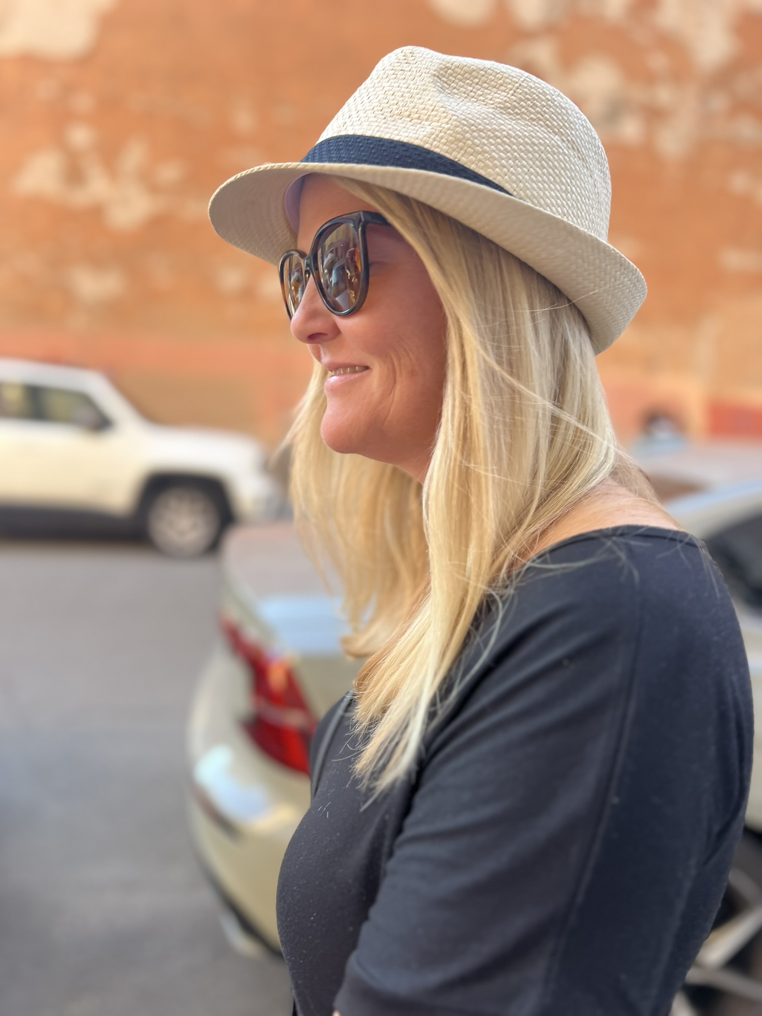 Italy — Dan Colangelo's travel story