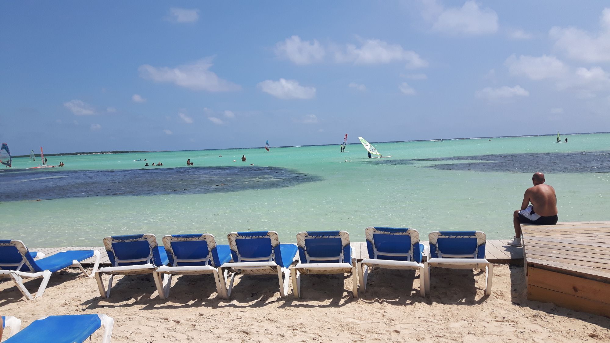 Bonaire
