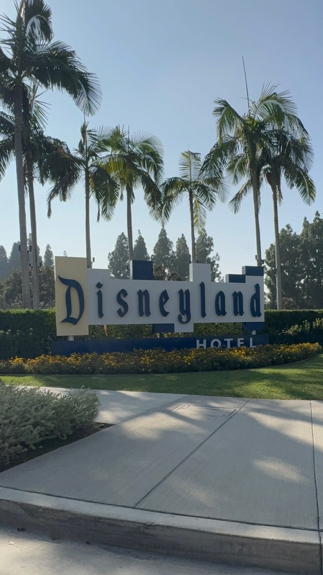 United States — Lori Richardson's travel story