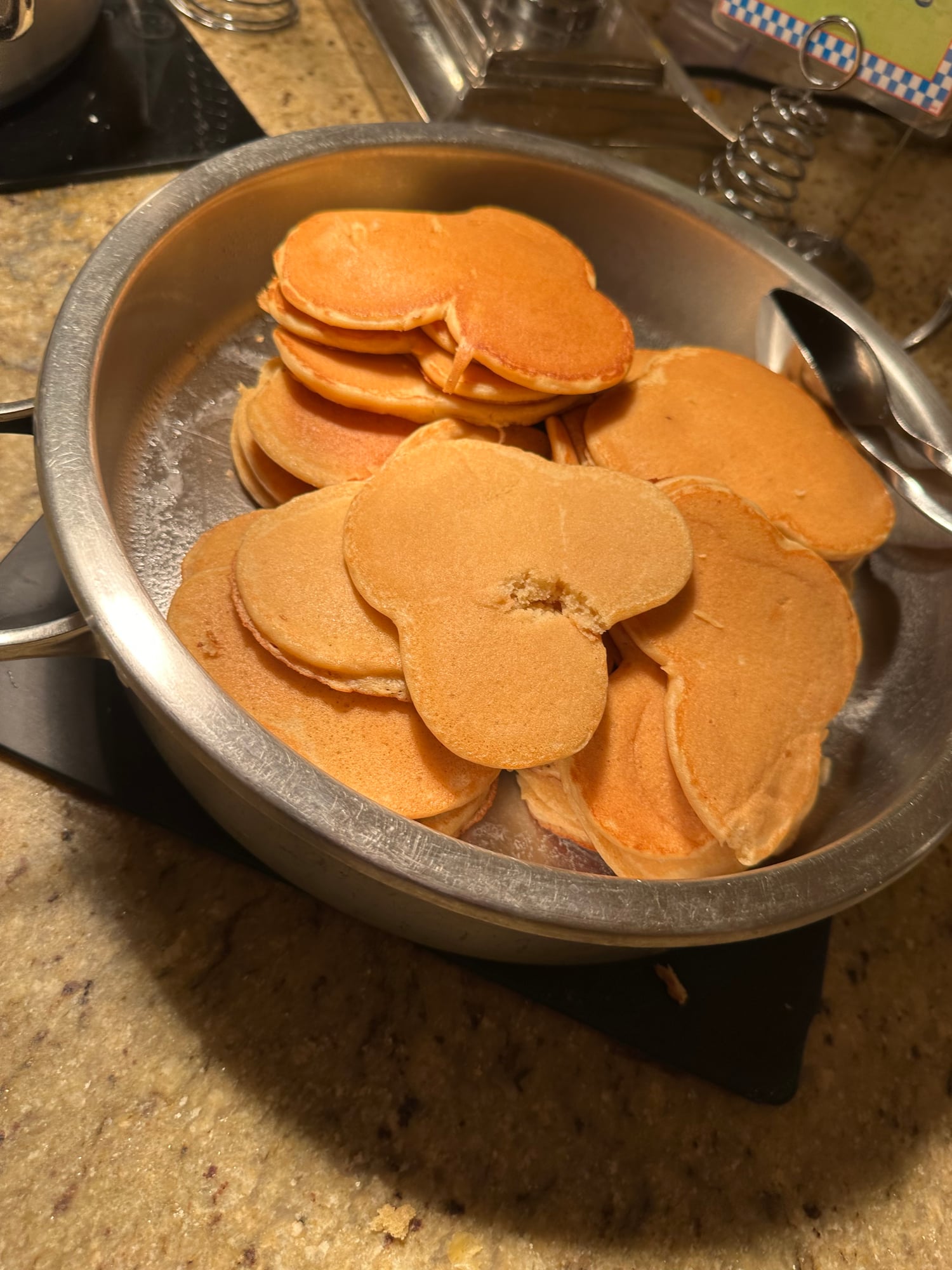 United States — Lori Richardson's travel story