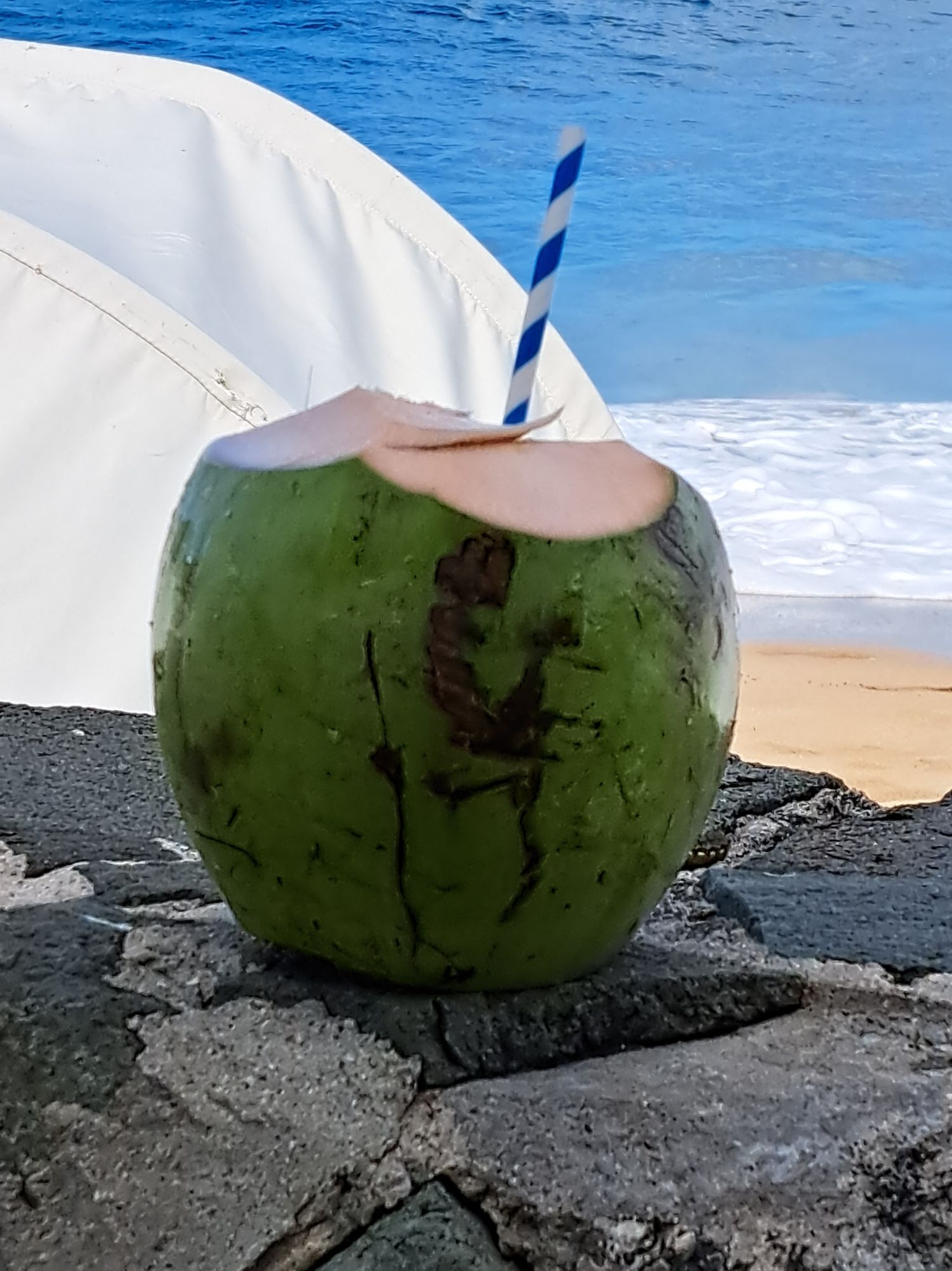 Saint Lucia
