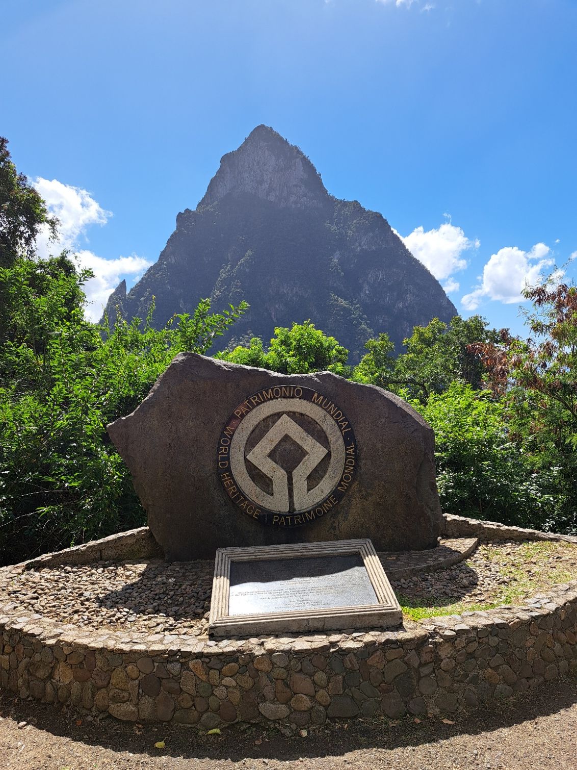 Paul Birch Discovers Why Sandals St. Lucia Is Worth Every Penny — Saint Lucia