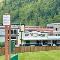 United States — Kim Miller's travel story