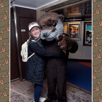 United States — Kim Miller's travel story