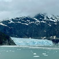 United States — Kim Miller's travel story