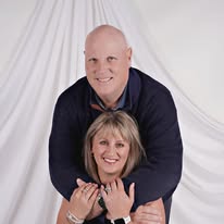 United States — Kim Miller's travel story
