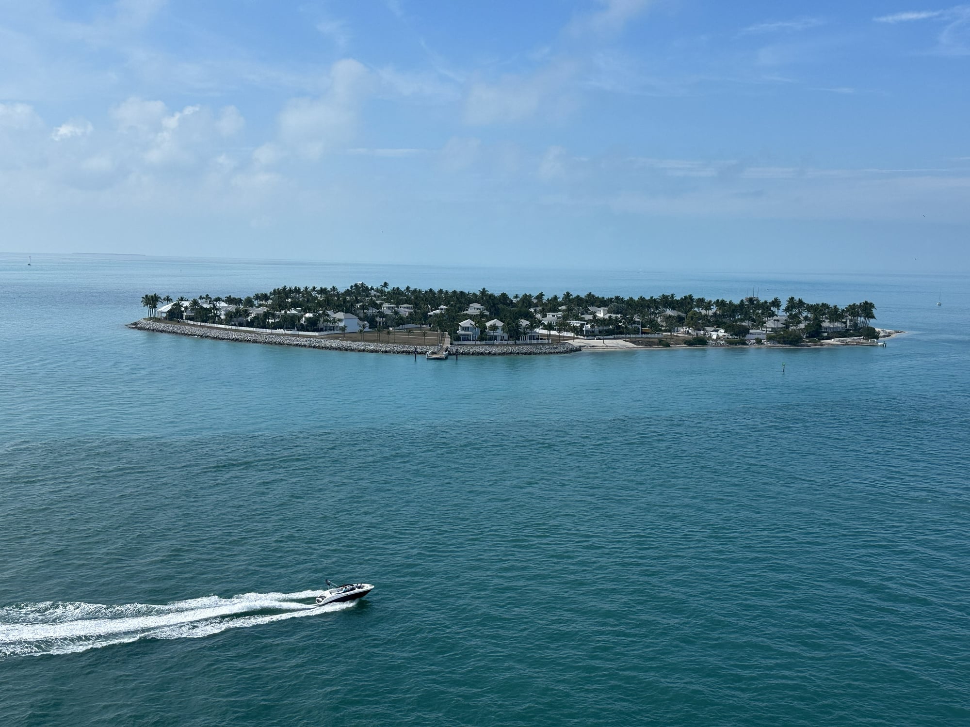 Travel photo