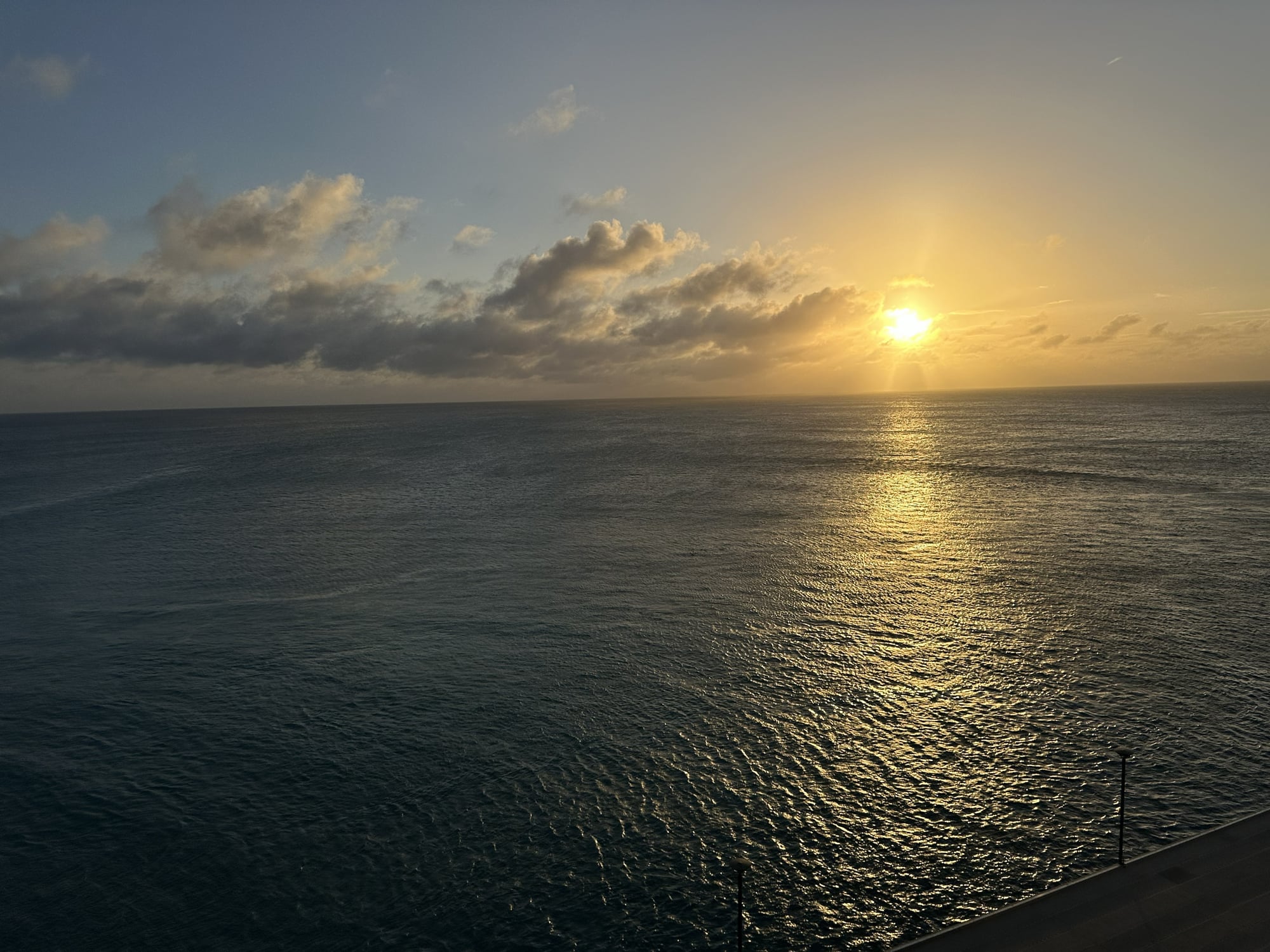 Travel photo