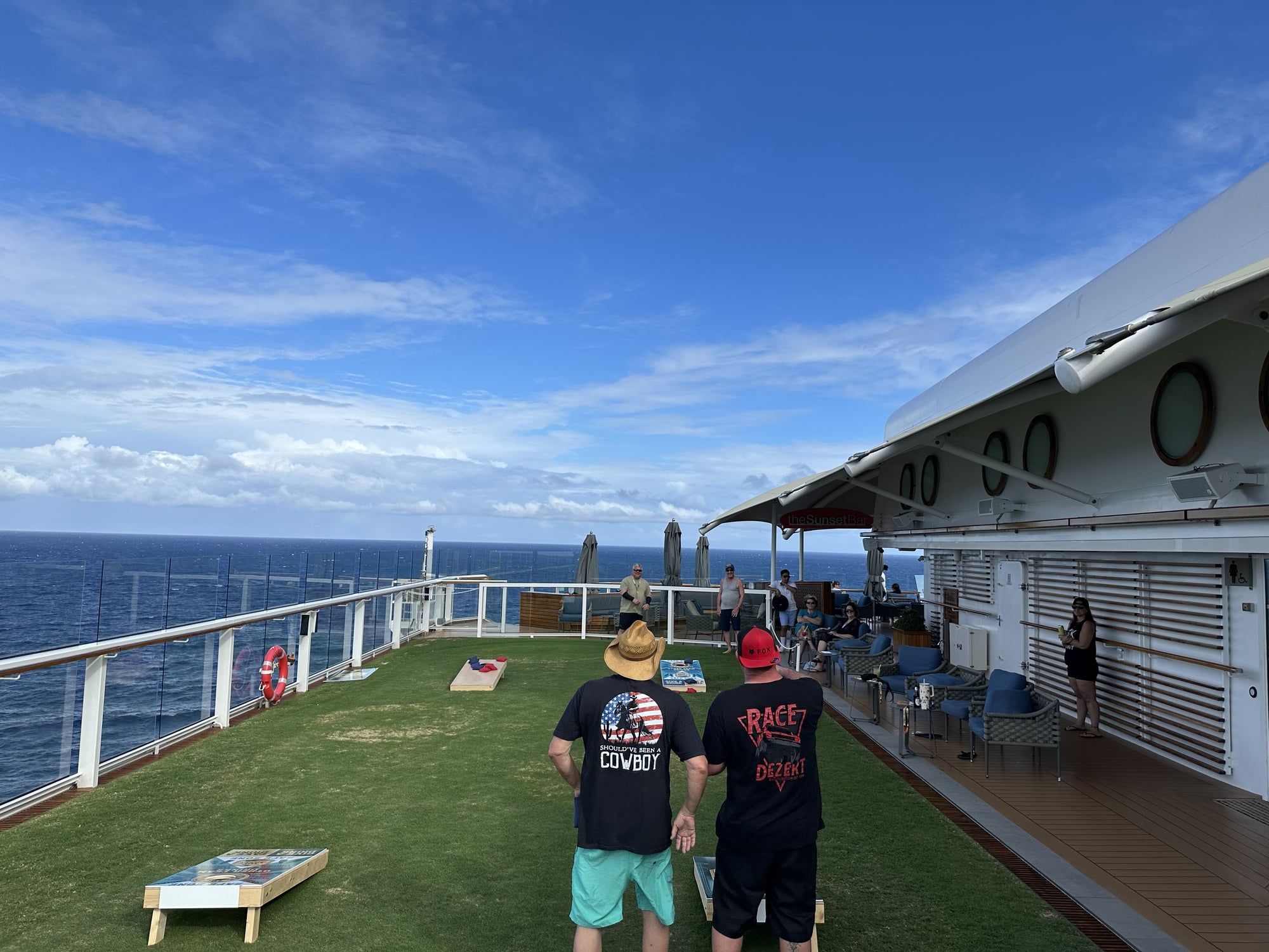 Travel photo